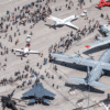 Tritech Group to Debut at Paris Airshow 2025 With Aerospace Manufacturing Tech Neterwala Group EPIC